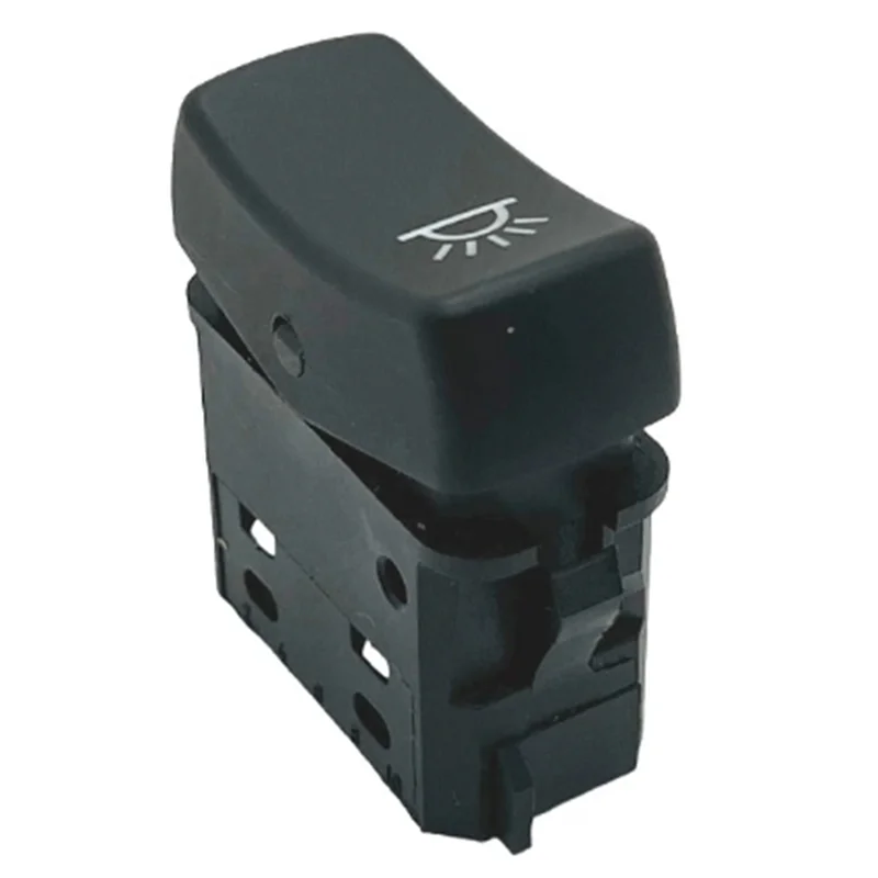 

For Scania Car Electric Door And Window Lifting Glass Switch, Roof Light Fan, Headlight Shift Switch, And Shift Button