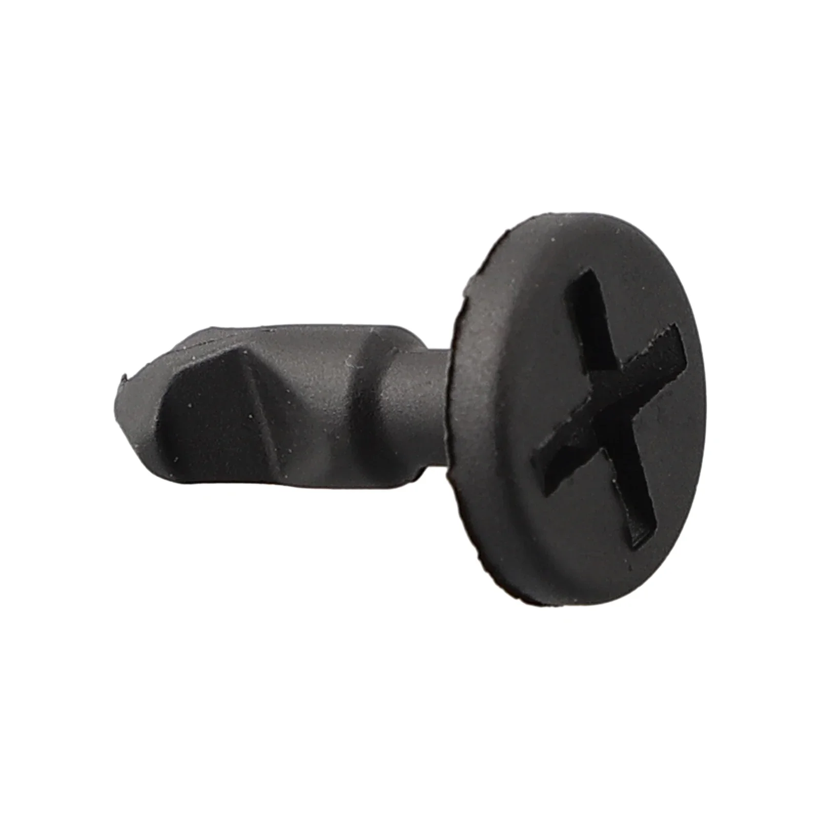 Улучшите характеристики вашего двигателя для Cayenne с 20 зажимами Прямая замена часть 95557271000