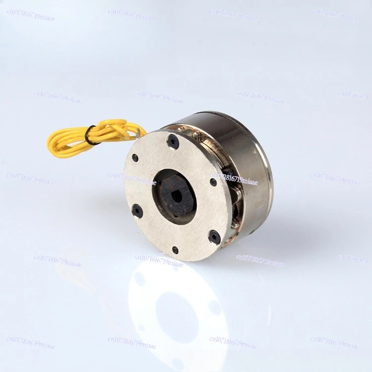 

Поставка тормозов DHD1-1,5, тормозов отключения печатного оборудования, электромагнитных сцепления, тормозов