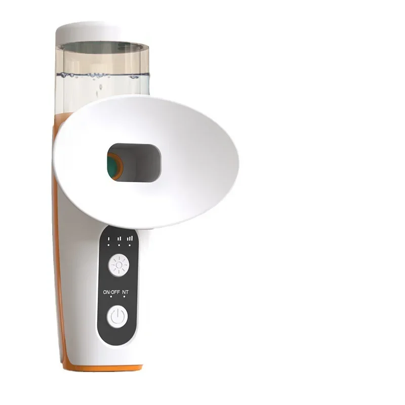 

Горячий компресс, увлажняющий крем для глаз, пара для глаз, распыление, мытье глаз, сухие глаза, паровая успокаивающая