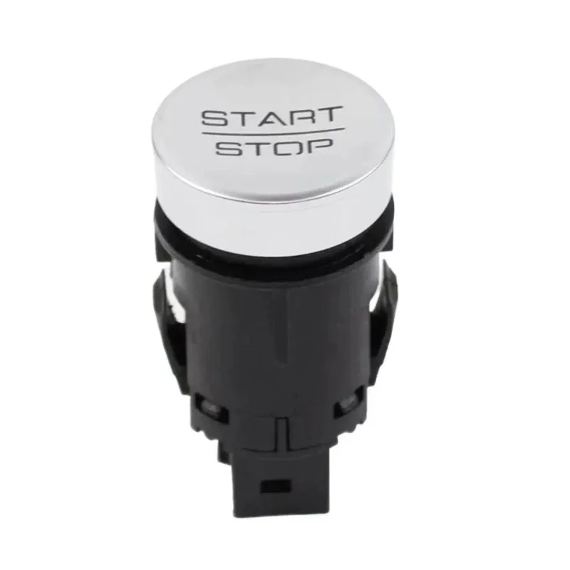 Genuine One Click Start Control Switch Ignition Button for GWM for Haval Chitu Dargo Jolion Third Generation H6 608200XKY8CAJA