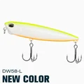 DW58-L
