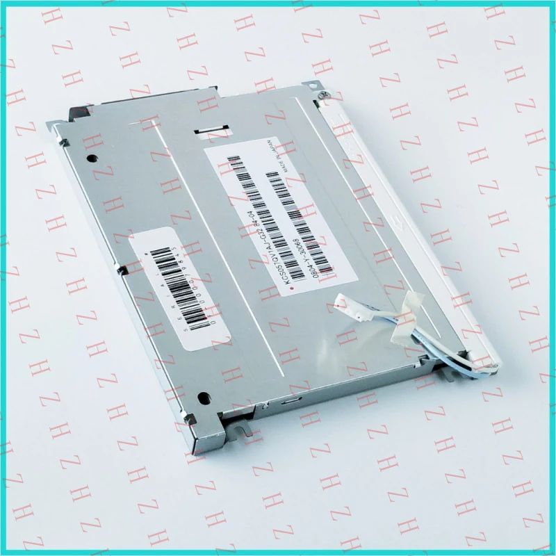 

ЖК-дисплей P+ KCS057QV1AJ-G32 для Kyocera