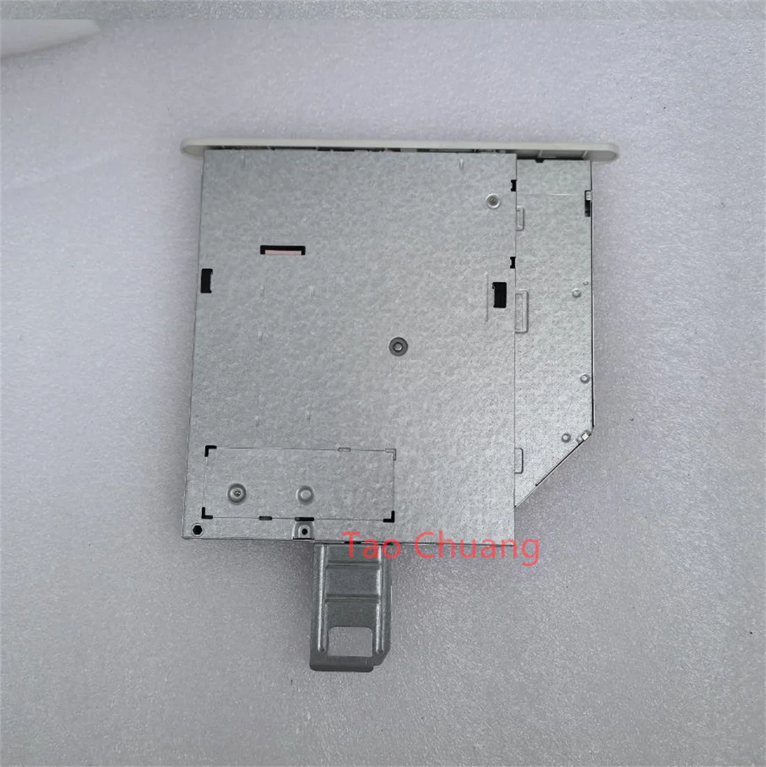 FOR Dell XPS 8940 White CD/DVD Drive Burner Used Disassembly DU-8A5LH PNDVV 0PNDVV