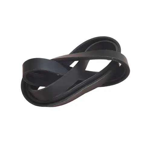Engine Belt Air Conditioner V-Ribbed Belts 7PK 1455 1470 1475 1515 1535 1540 1545 1550 1570 1580 1595 1605 1610 1620 1630 1635