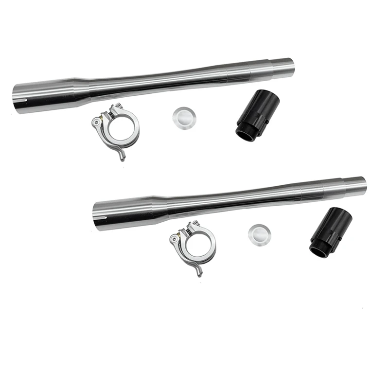 Abhs-Bicycle Front … - image