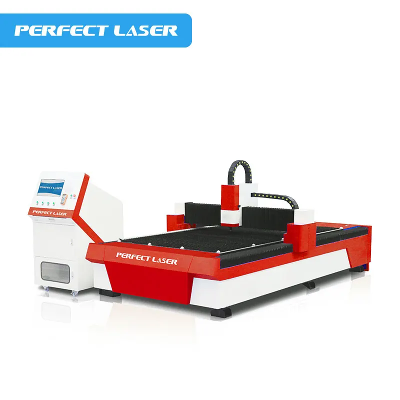 

500w 1kw 2kw 1000w 3000w 3015 IPG Raycus CNC Metal Carbon Sheet Stainless Steel fibre Fiber Laser Cutters Cutting Machines Price