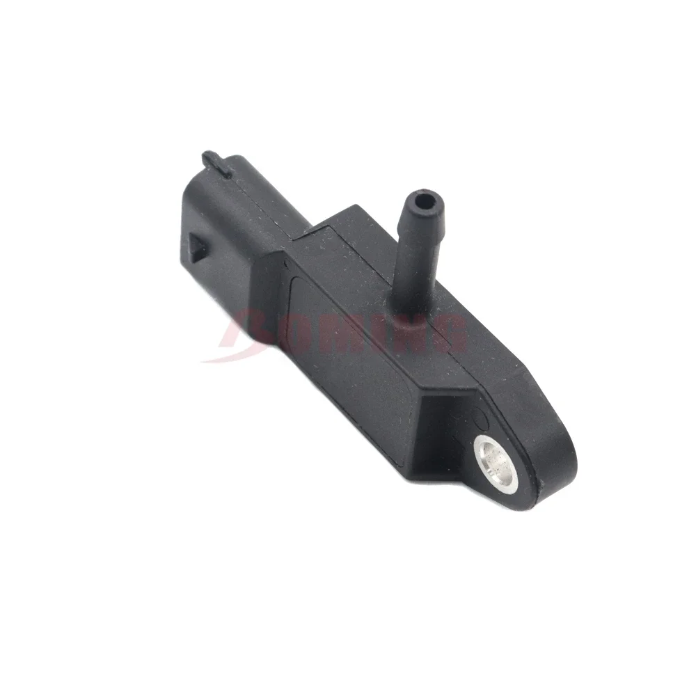 0281002593 Car MAP Manifold Turbo Boost Air Pressure Sensor For Renault Clio 2001-2006 Kangoo 2001-2007 Megane