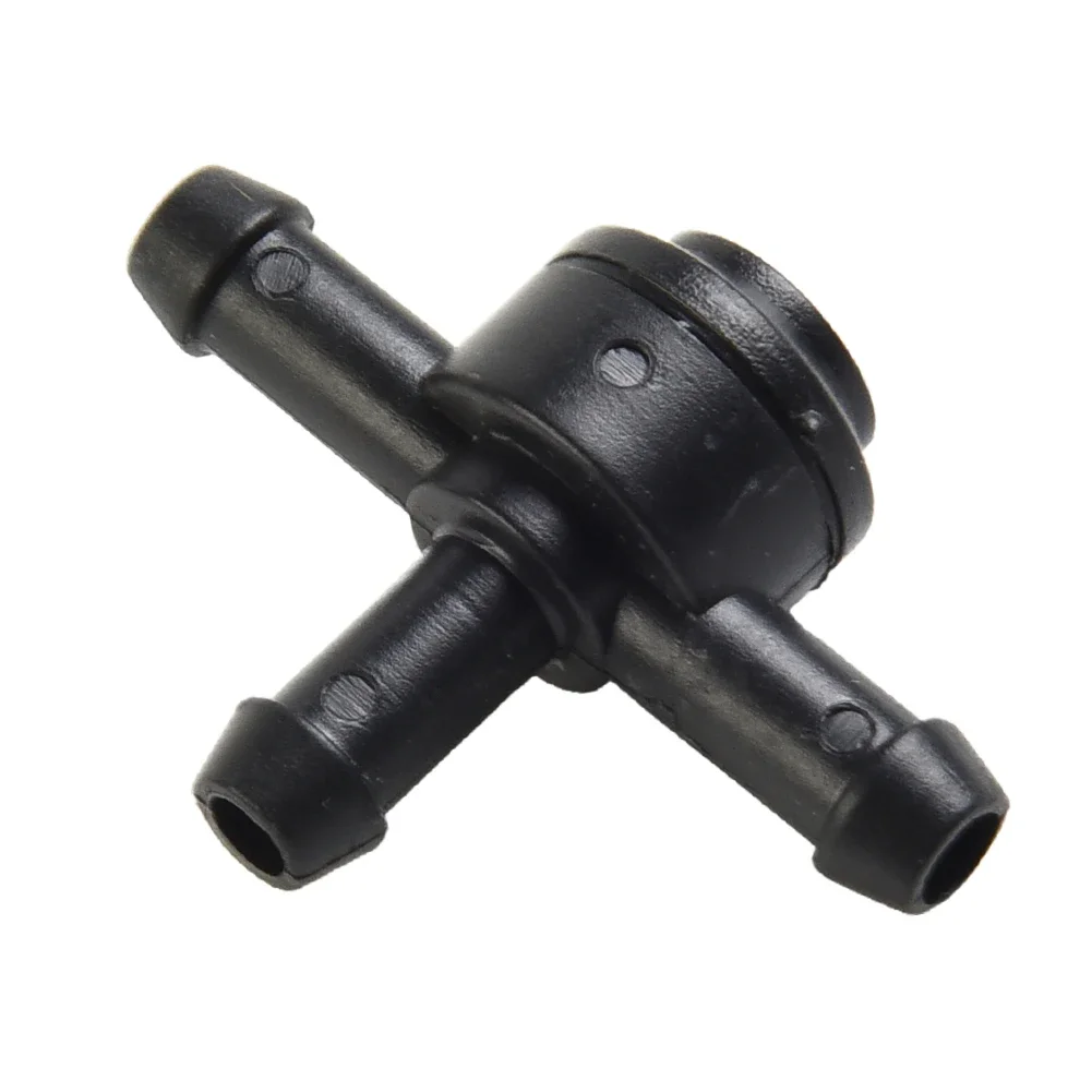 Car Windscreen Washer Valves 9178895, 31391513 Fit For Volvo C30 06~13 S40 04~12 V50 03~12 Sprinkler Pipe Connector Wiper Nozzle