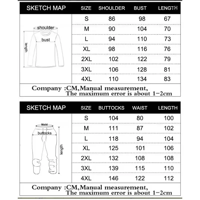 2026 Autumn Motocross #H onda Designed Jersey and Pants for Man Set Motocross Endurance Gear Combination Off-road Racing Suit