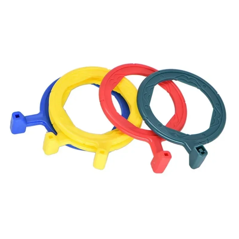 YラボX線フィルムポジショニングシステムラボフィルムX線ポジショニングキットポジショナーホルダーロケーター歯科ツール器具