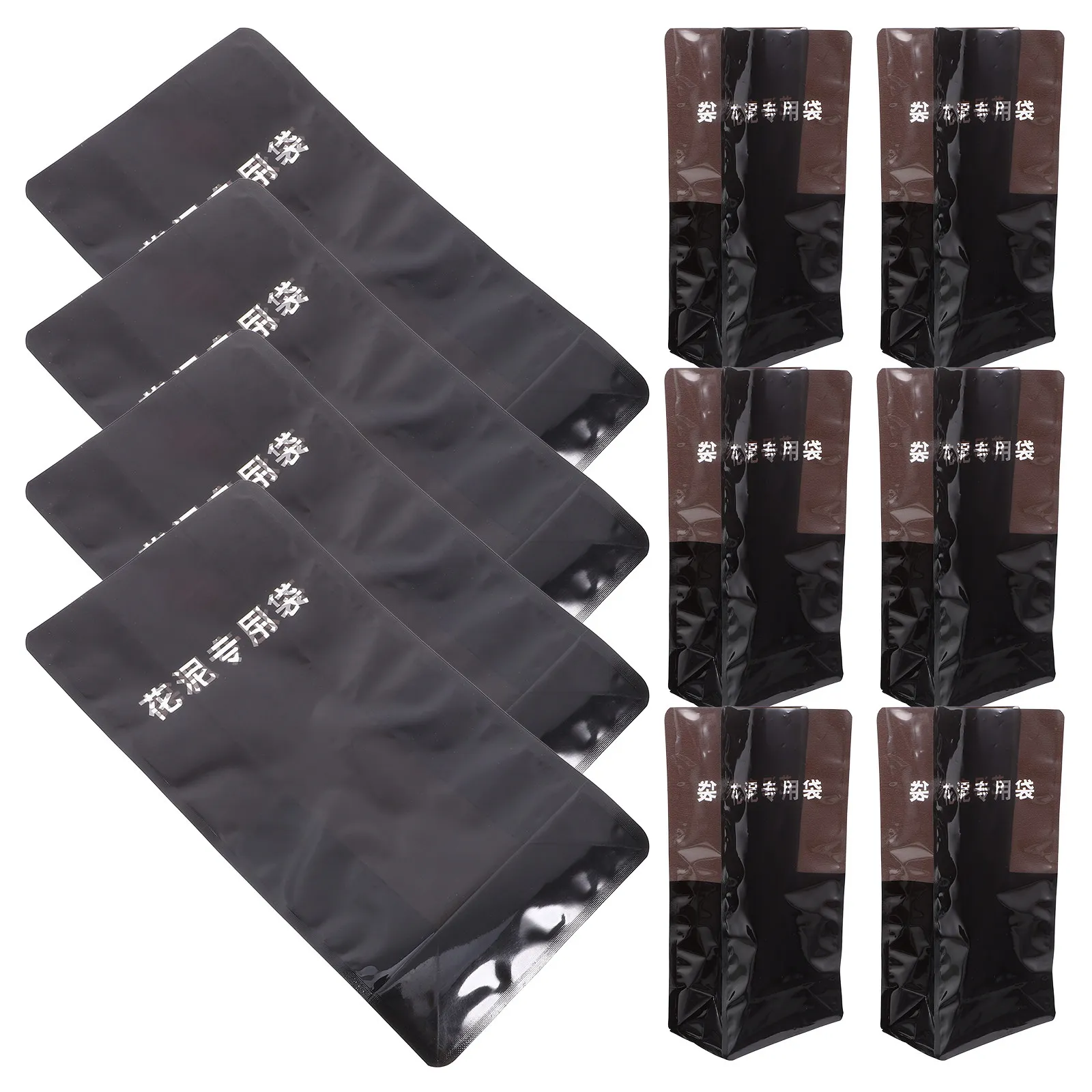 50-sacs-d'emballage-impermeables-pour-boue-florale-sacs-reutilisables-pour-boue-florale-conteneurs-de-rangement-pour-arrangements-floraux-sacs-de-paysagisme
