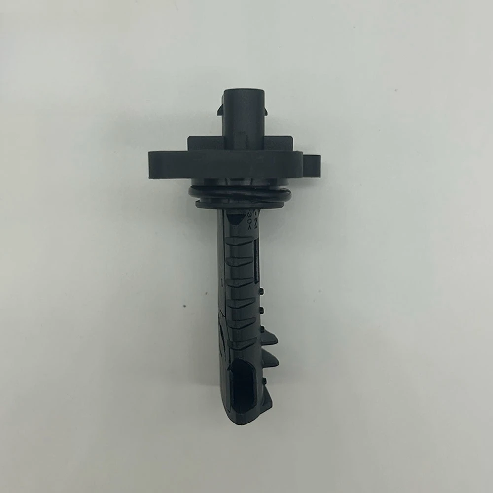 

Automotive Parts Air Flow Meter 0280218234 13627582338 7582338 0 280 218 234