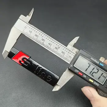 8 best sales 奧迪A7改裝 - №8