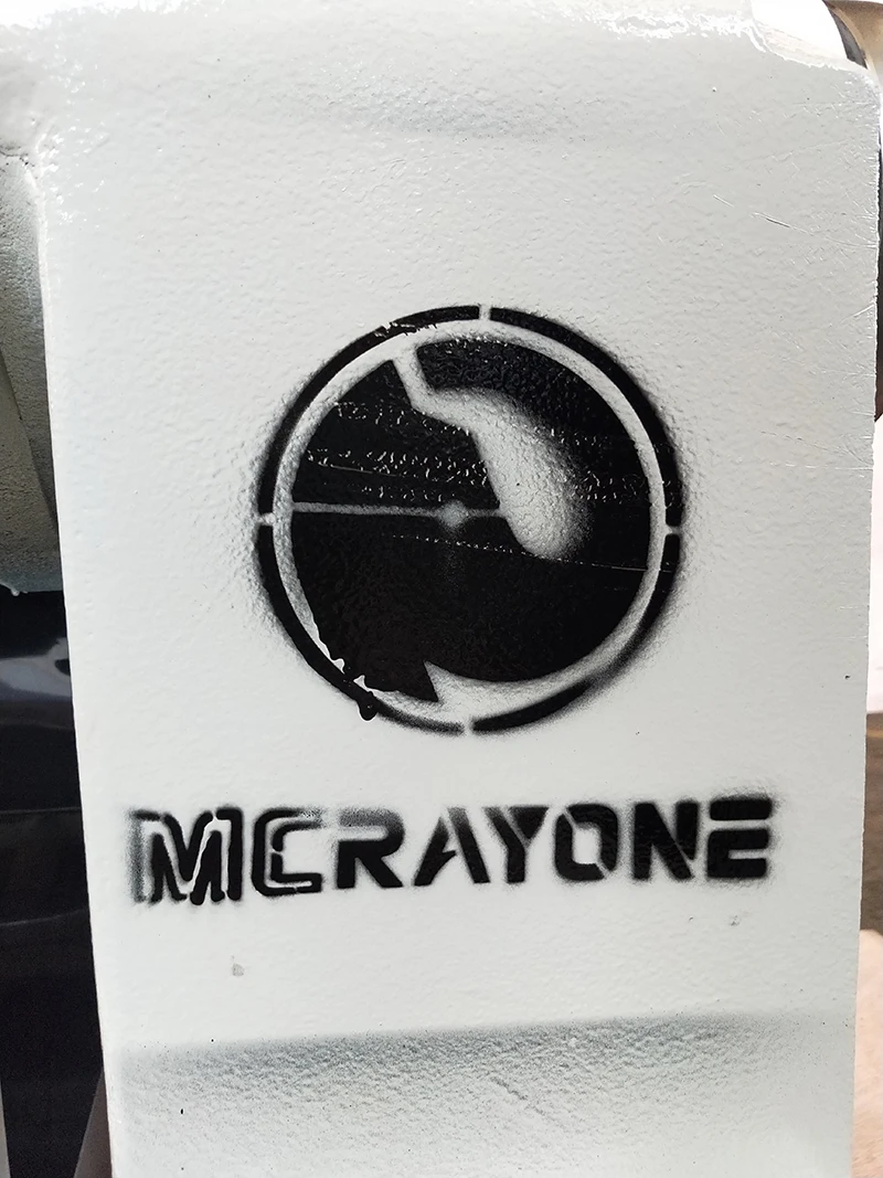 ZX125 Automatyczna prasa olejowa ślimakowa Prasa na zimno Półautomatyczna do oleju sezamowego i słonecznikowego do olejarni