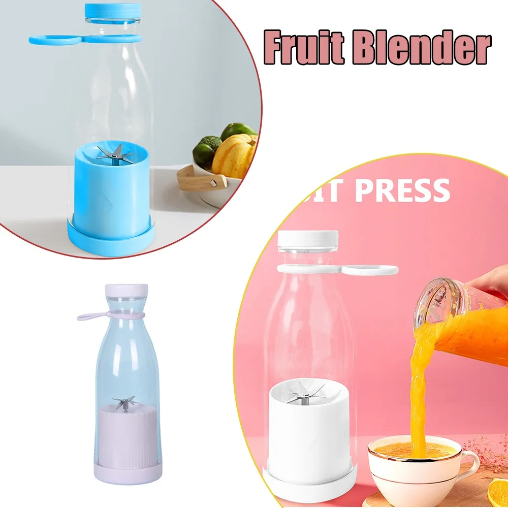 1Pcs New Portable E… - image