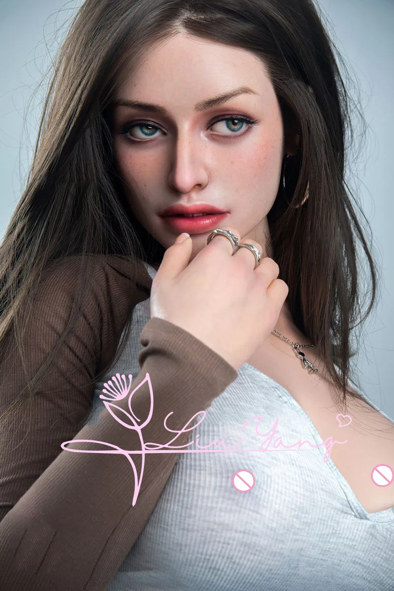 160 سنتيمتر كامل الحجم دمية جنسية واقعية للاستمناء كبير الثدي الحمار إدراج المهبل والشرج-ألعاب الجنس الحمام للاستفسار