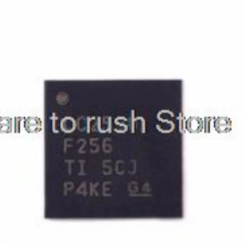 2 stücke Neue CC2530F256RHAR QFN-40