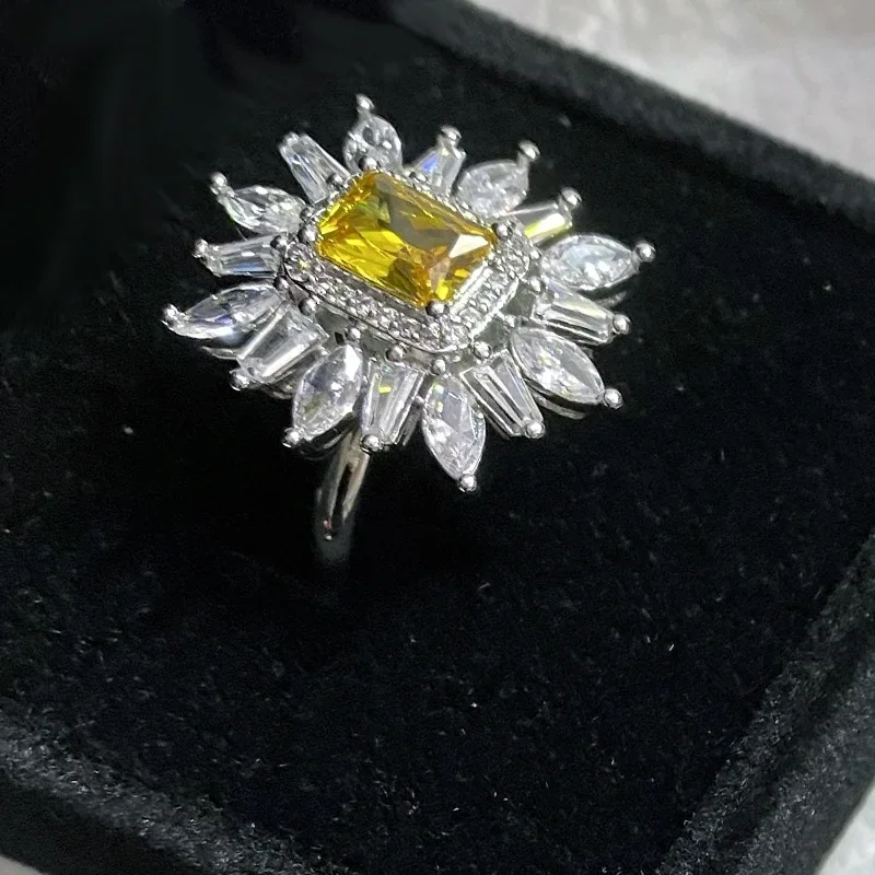 MDLFES مويسان الماس نمط ألوان المجوهرات العالية لايف سيكو منتجات جديدة