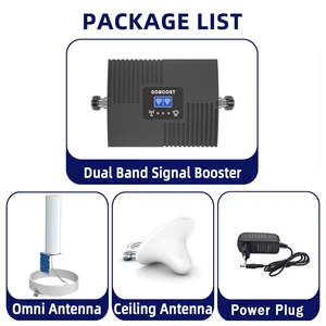 8ベストセールス5Gブースター-4