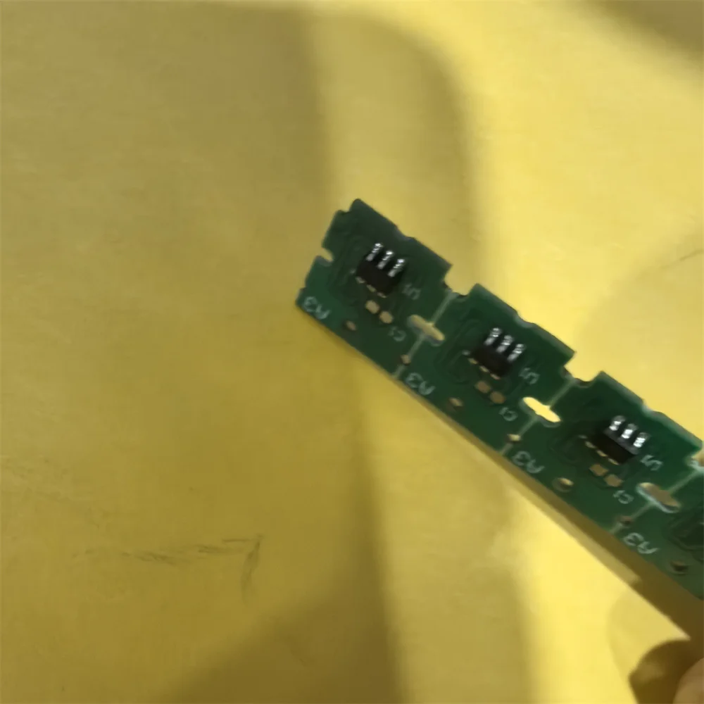 

10pcs T04D1 EWMB2 for EPSON L6160 L6168 L6170 L6178 L6190 L6191 L6198 L6161 L6166 L6171 C13T04D100 Ink Maintenance Box Chip