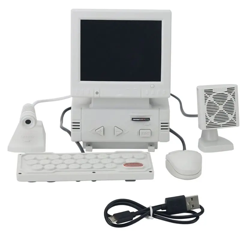 a97i-retro-mini-computer-diy-design-game-console-con-scheda-di-memoria-da-8-gb-ingresso-av-hd-supporto-schermo-lcd-da-35-pollici