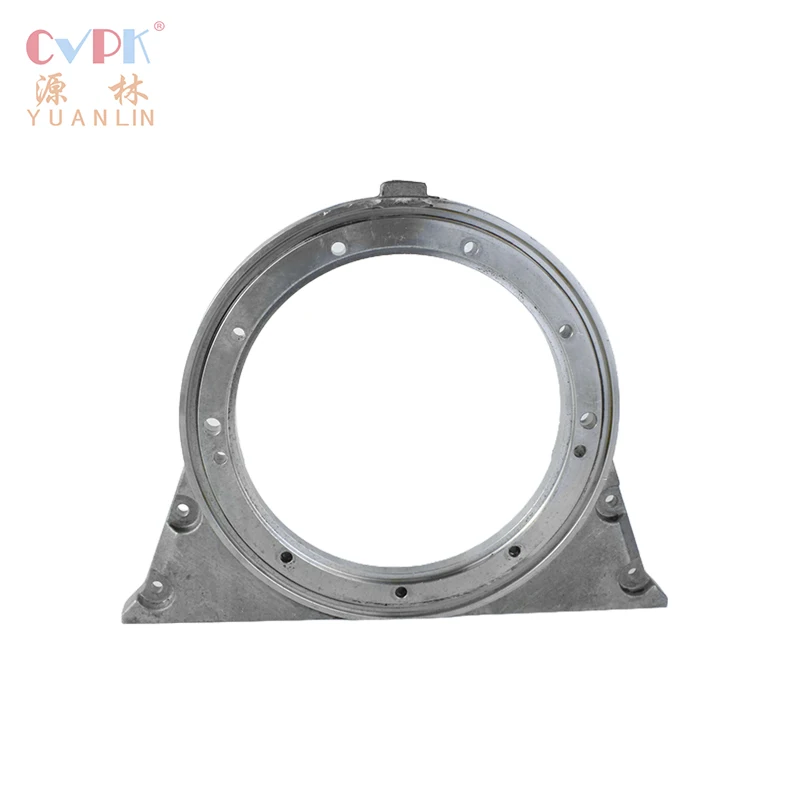 

Oil Seal Seat Cover 1602323 for Caterpillar C12 3176 345 160H