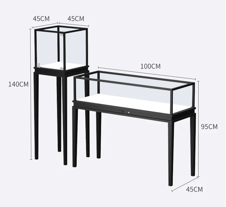 Рисунок 5 - Изготовленная на заказ современная