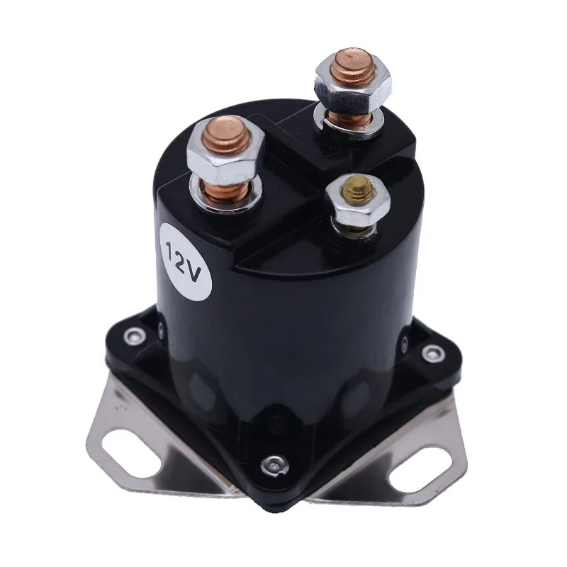 

Для 100A JD 300 9900 6000 8820 электромагнитное реле JD 484 4310 9910 6620 85 электромагнитное реле AR73144 12 В