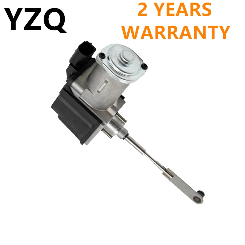 

03F145701M 03F145701F New Turbo Westegate Actuator For VW Caddy Jetta Touran Golf For Audi A1 A3 For Seat Lbiza Leon 03F198725K