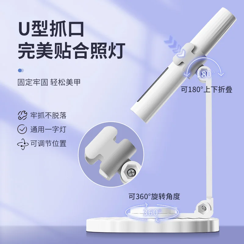 Electric Grinder Rechargeable Grinder Remove  Dead Skin Manicure Rechargeable Grinder Special for Nail Art