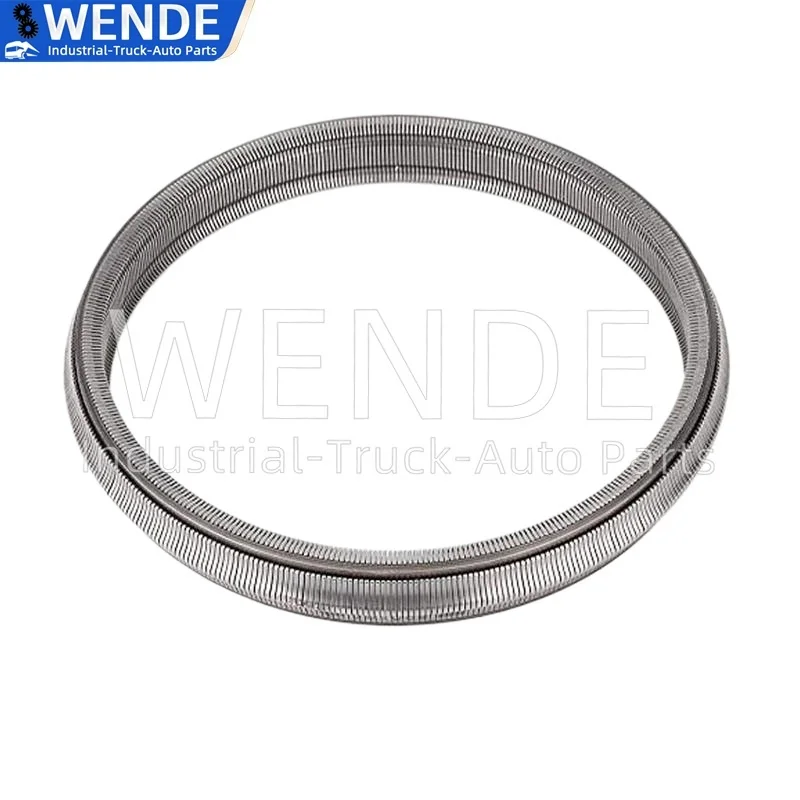 

901072 901068 RE0F11A JF015E автозапчасти CVT цепь коробки передач для Nissan Mitsubishi Suzuki цепь ремня коробки передач