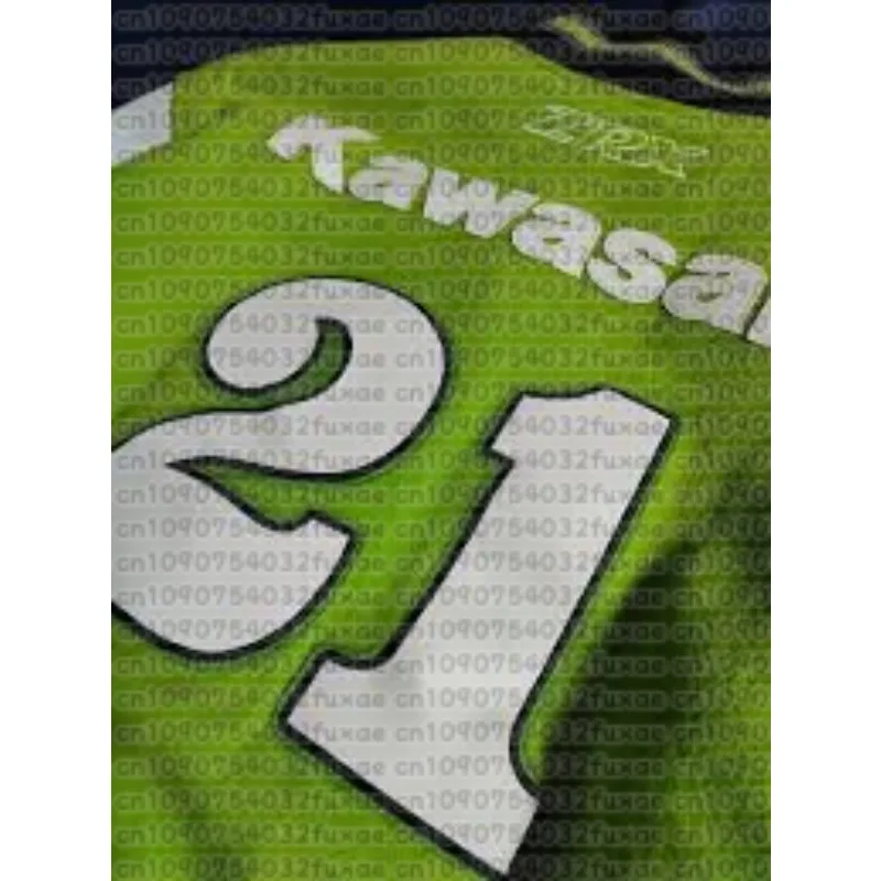 

Мужская футболка Kawasaki Motorcycle Racing Team с длинным рукавом, весенне-осенняя мужская футболка 2025 года, новый спортивный дышащий мужской топ