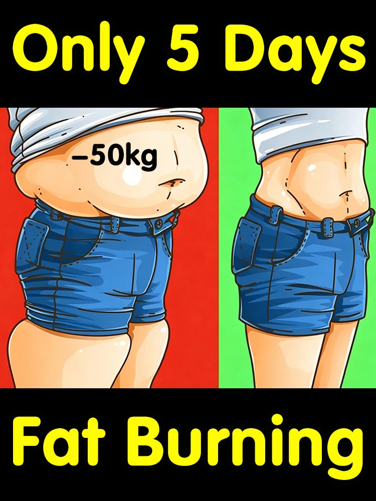 Get a Good Shape for You. From XXXL to XXL to L to M to S. Reduce Appearance Anxiety Solve Your Problems. Unisex