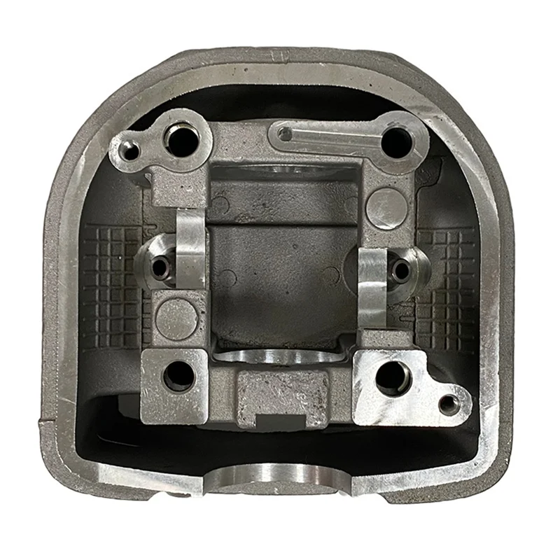 Ac29-For Italika ATV 200 200CC E0201021 Cylinder Head Replacement Part Motorcycle Engine Accessory
