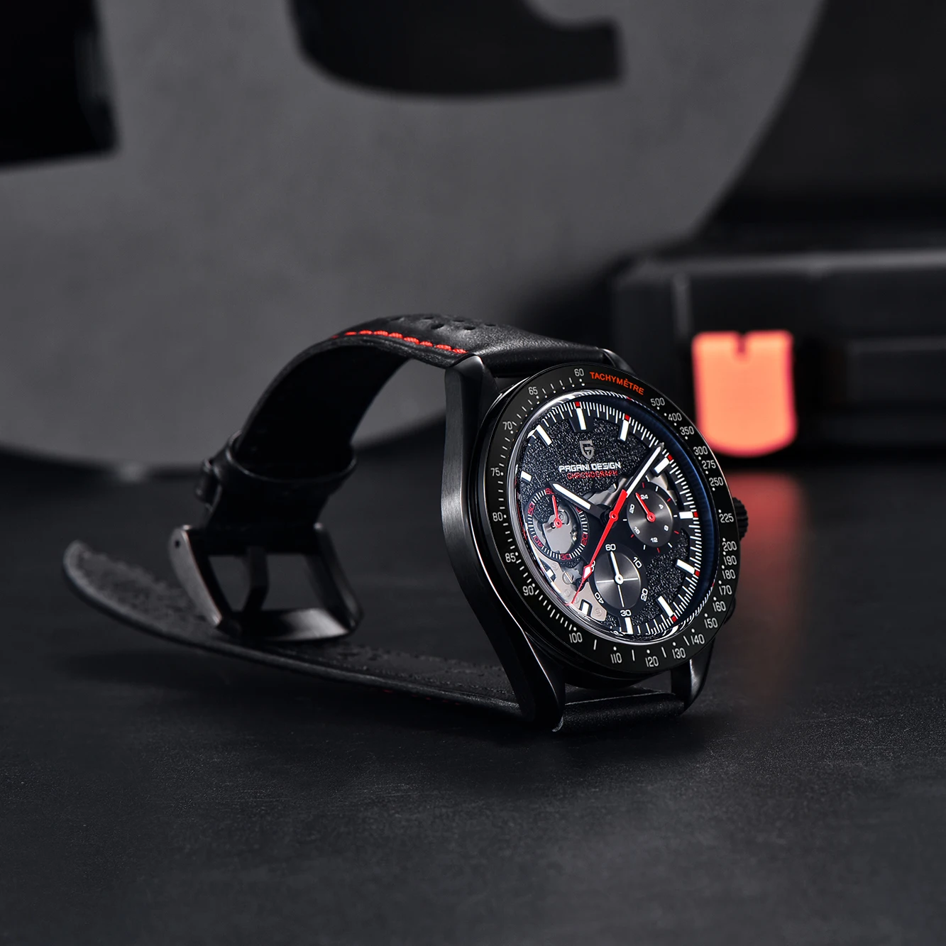 Thumbnail 4 - #17 Best Smart Watches to Buy In 2026