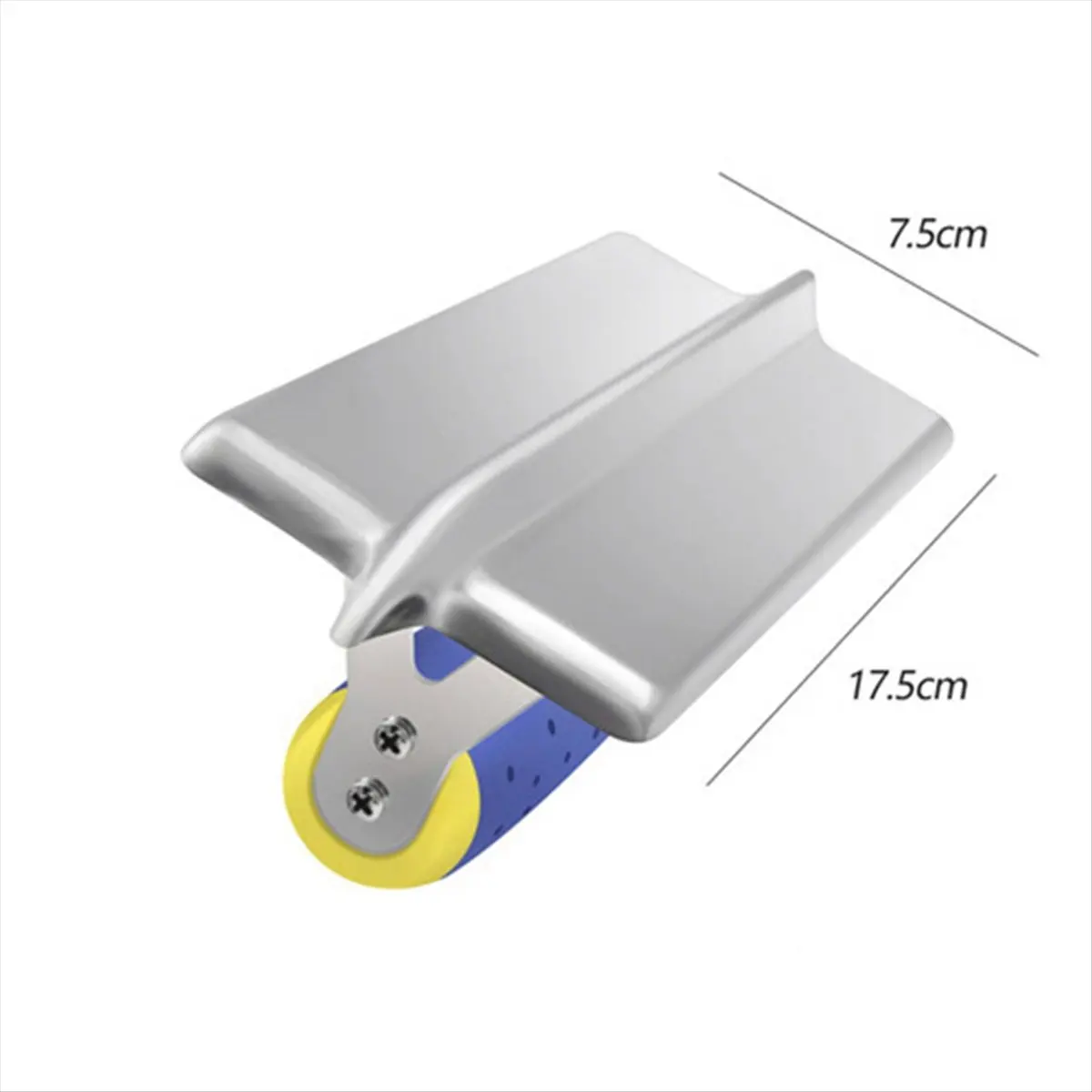 

Наборы электроинструментов: ручной инструмент для обработки бетона из нержавеющей стали, ручной инструмент для выравнивания углов стен, инструмент для прямой обработки углов стен