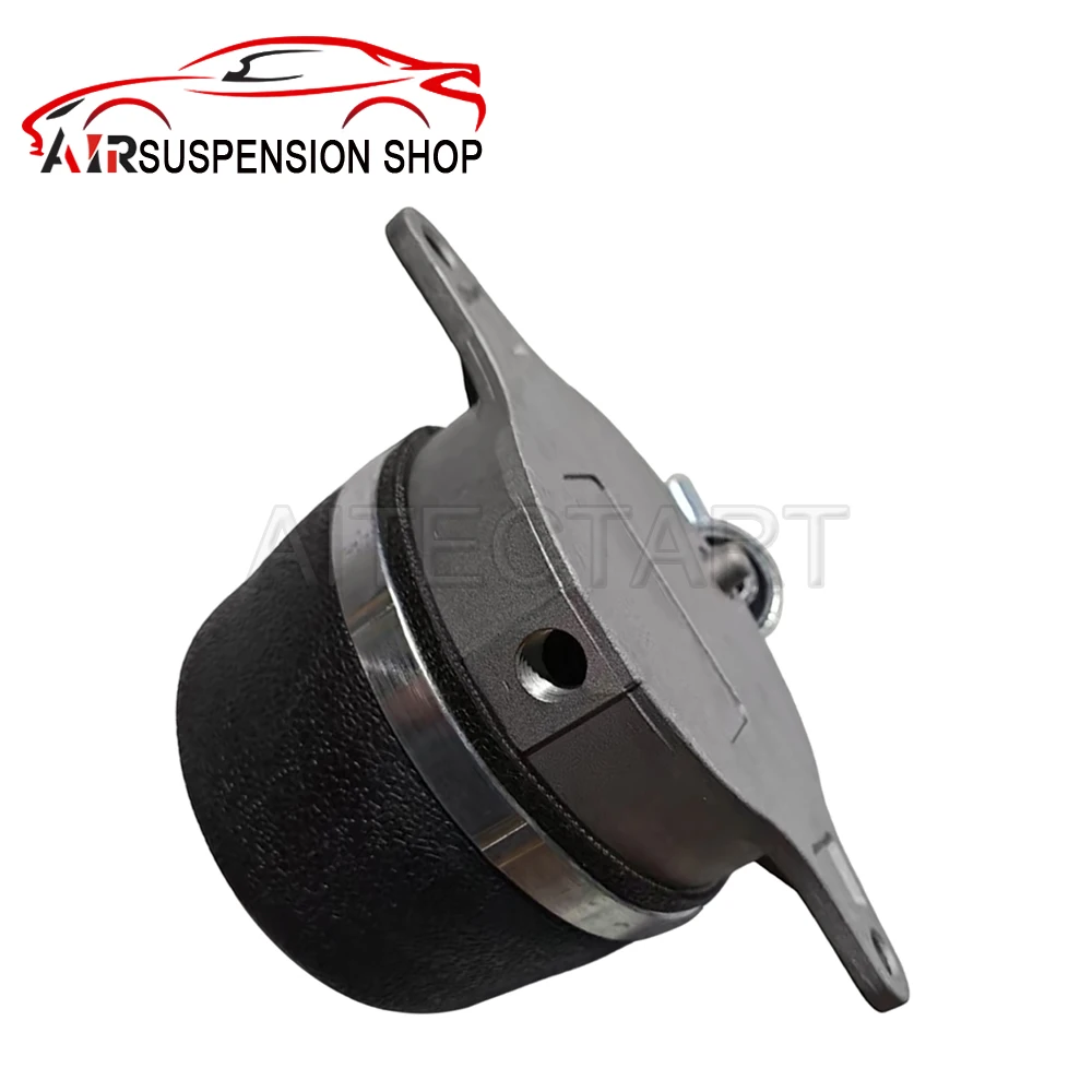

For Hino 700 Profia Truck Front Air Spring OEM 49710-3340 497103340 Brand New Replacement