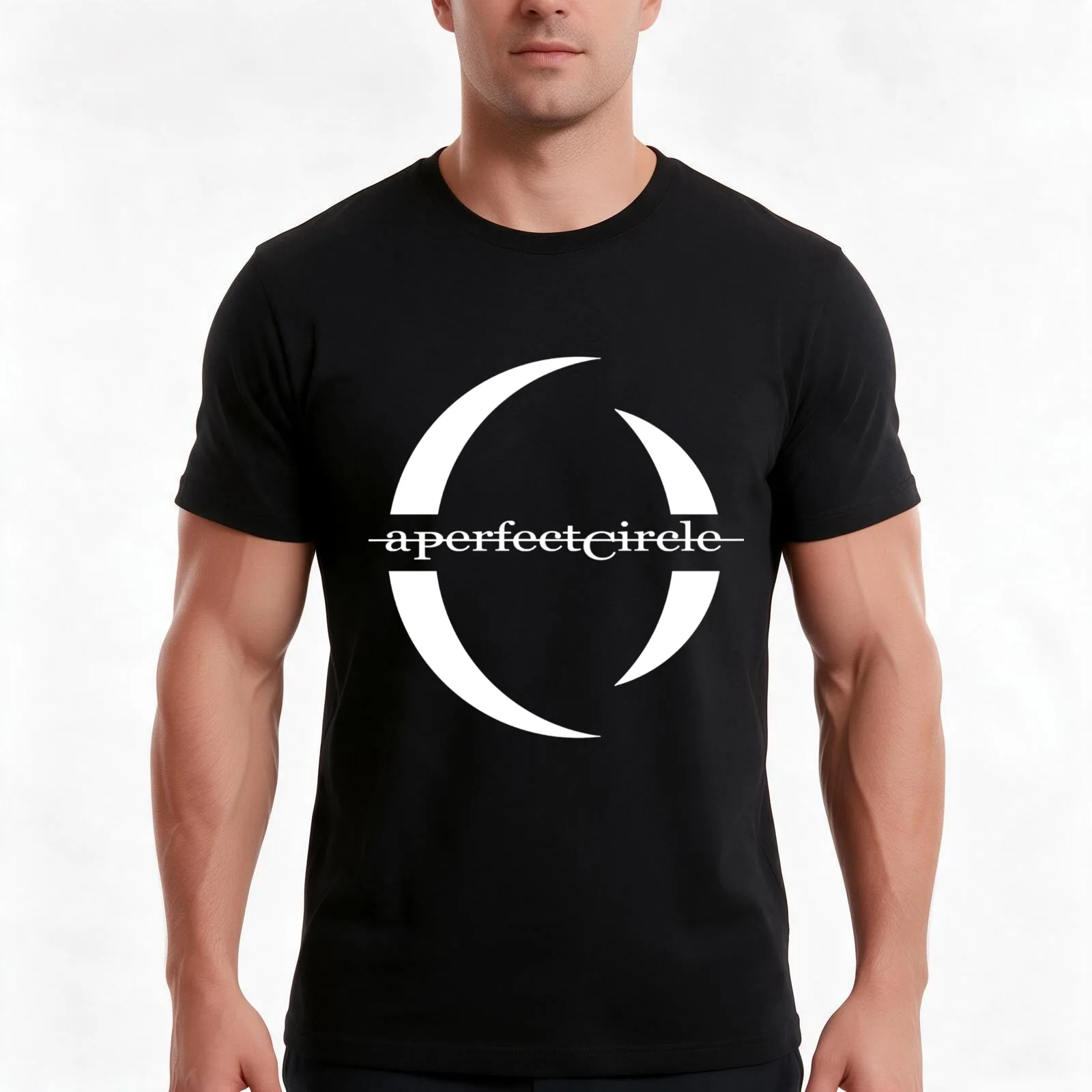 Maynard James Keenan American Musician Producer Record Actor Untitled Actie Funny T-Shirt, Summer Casual Cotton Tee, 100% Cotton