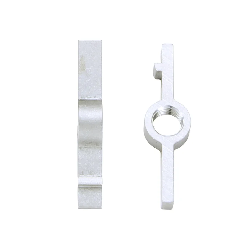 A21I-For Jaguar Land Rover GSM Gear Shift Module Tester Lifting Gear Lever Rotary Gear Selection Dial Repair Kit Aluminum