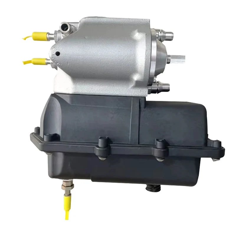 Urea Pump A0001400478 A0001400578 A0001404478 A0001401578 For Mercedes-Benz Truck