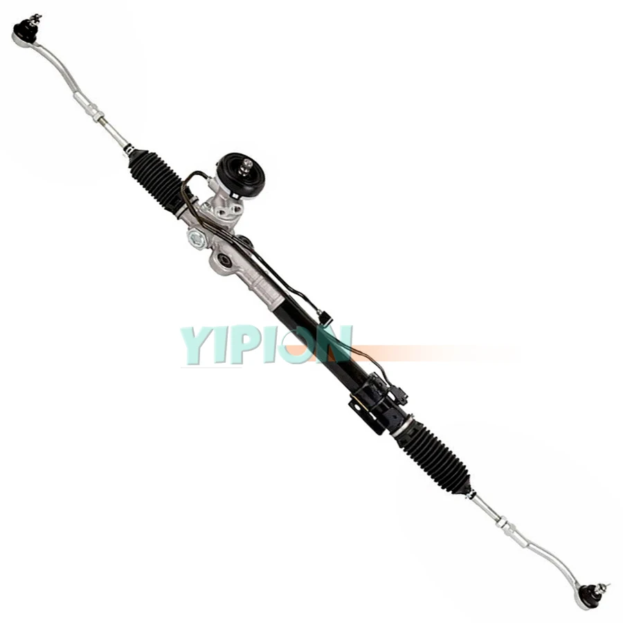 For Hyundai Accent 2006-2011 Power Steering Rack Gear Box  577001E000 57700-1E000 577001E050 57700-1E050 577001E100 57700-1E100