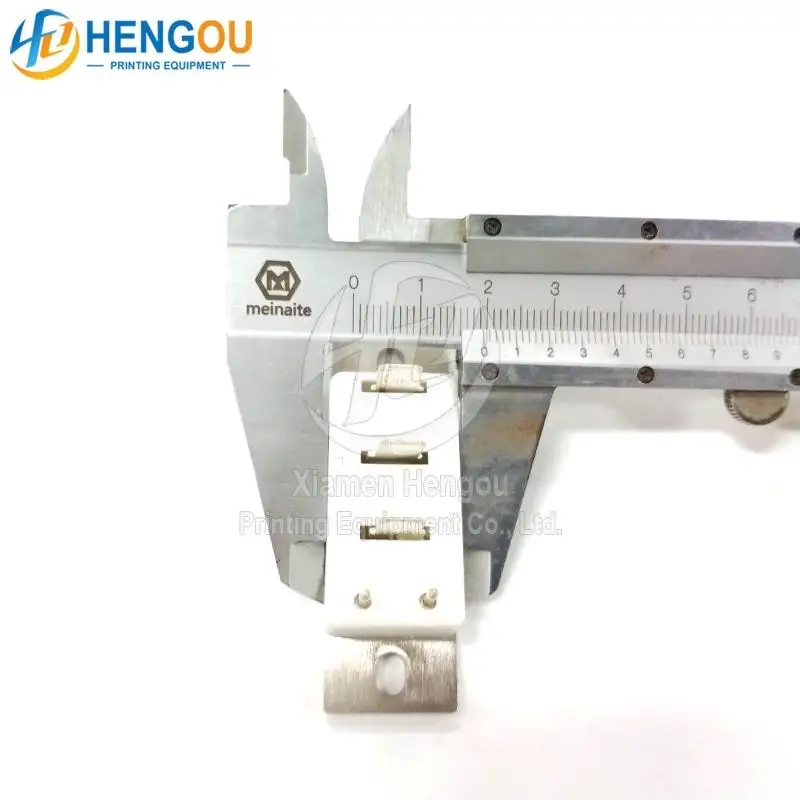 59x19x15mm, 15/08, 1307