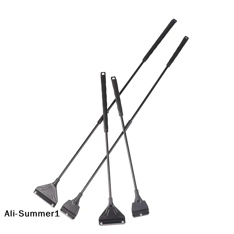 Fish Tank Cleaning …