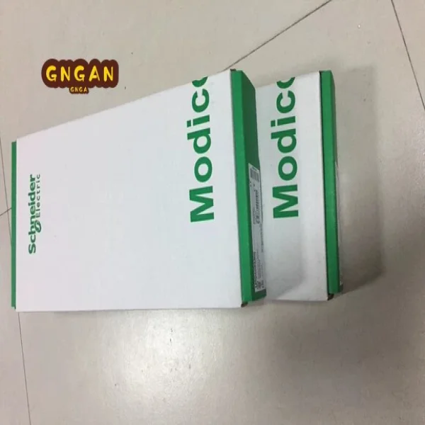 

1 шт. 140cps41400 адаптер абсолютно новый оригинальный Spot Plc