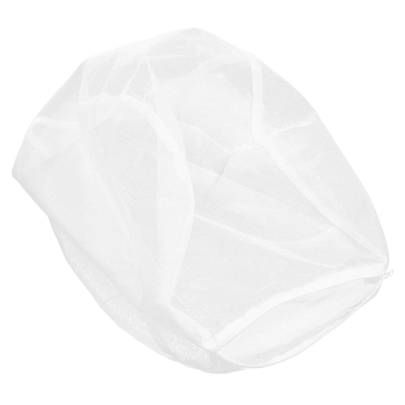 Lazy Sofa Liner Replacement Soft Removable Inner for Modern Home Decor Easy Storage and Cleaning Bean Bag Accessory