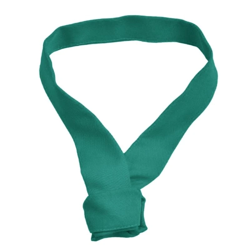 シェフのための水分吸引汗のスカーフ