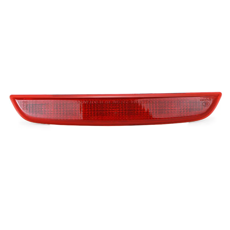 1Pc 8334A113 Third Brake Light For Mitsubishi Outlander GF4W GF8W 2013-2016 Rear High Mounted Tail Stop Fog Lamp Accessory