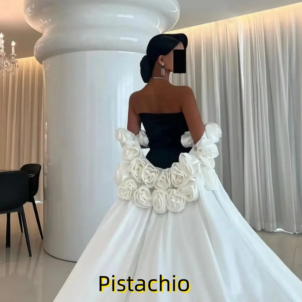 Maßgeschneidertes exquisites gerafftes Damen-Abschlussballkleid, sexy schulterfrei, bezaubernde Meerjungfrau, bodenlanges Partykleid, Damen-Abendkleid