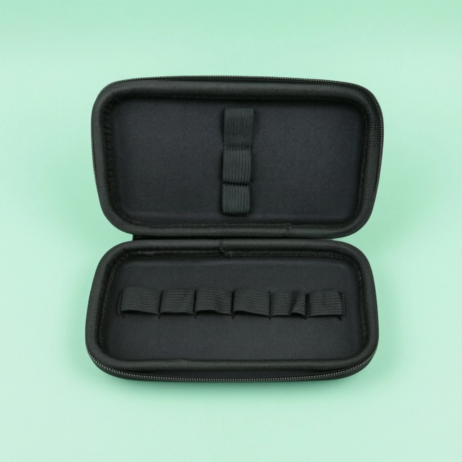 estuche-de-almacenamiento-para-aceites-esenciales-estuche-rigido-con-textura-para-transportar-aceites-esenciales-organizador-rectangular-con-asa